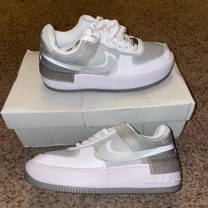 Air Force 1